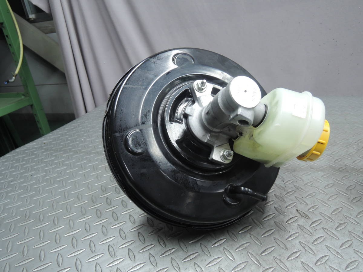 ・ DBA-ZN6 86 ハチロク ブレーキマスター ASSY CA020 T-6690拍卖