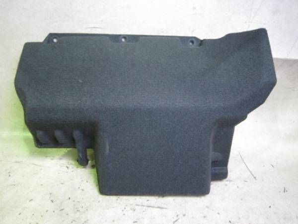 ・インテグラタイプR DC5 助手席アンダーパネル ②拍卖