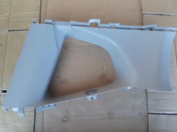 ・ GE8 フィット RS 後期 左Cピラー 84181-TFO拍卖