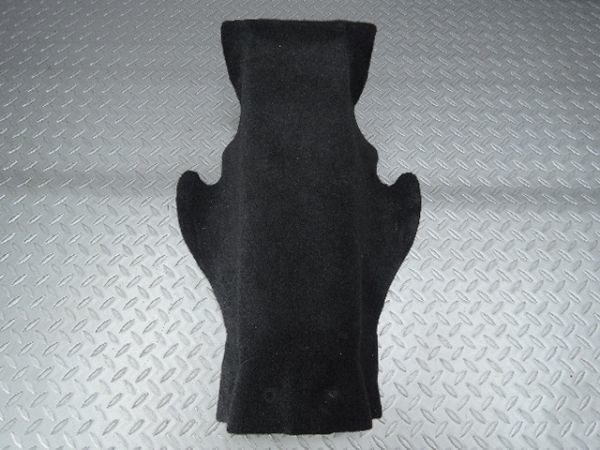 ・ DBA-ZC6 BRZ 前期 MT リアセンターカバー 95041-CA000VH SB-9903拍卖