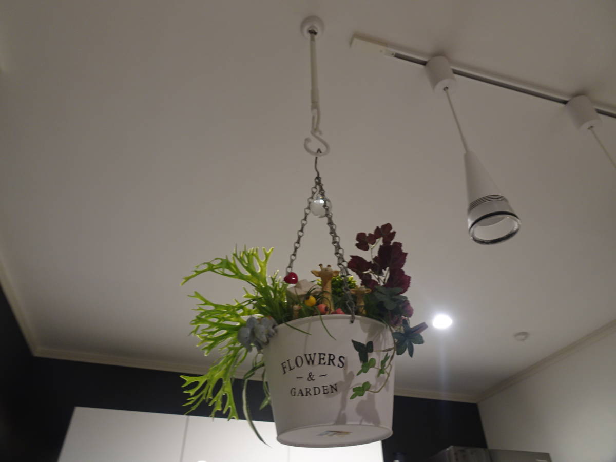 未使用 室内物干し 1本 HOSETA ショートタイプ TA4560A 下伸縮台座薄型タイプ 600~900mm拍卖