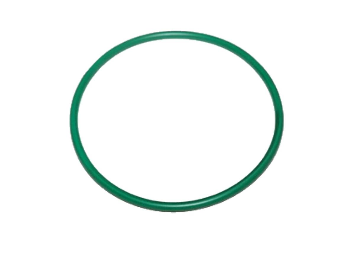 フューエルポンプ オーリング,パッキン,22682111/サバーバン,シルバラード,シエラ,タホ,ユーコン,エクスプレス,サバナ,トレイルブレイザー拍卖