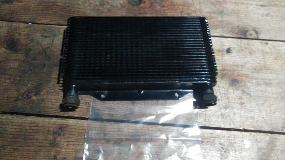 サバーバン 95y オートマ オイルクーラー拍卖