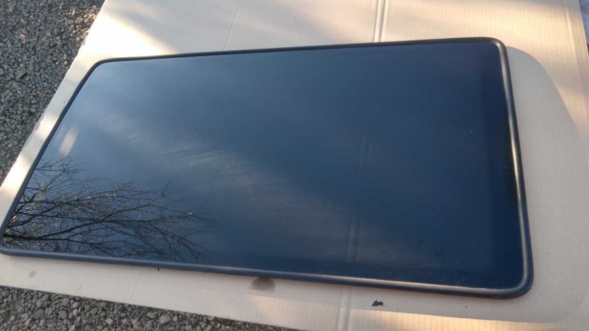 アストロ 97y スライドドア ガラス スタークラフト拍卖