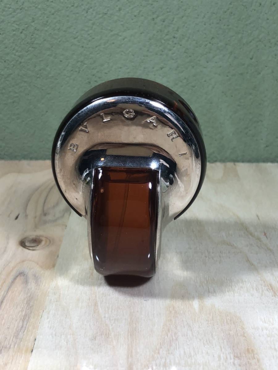 1◆◆ブルガリ オムニア EDP☆ omnia 40ml☆廃盤・激レア◆BVLGARI◆スプレータイプ☆稀少☆98拍卖