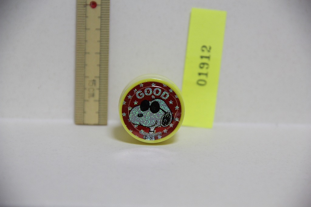 スヌーピー GOOD スタンプ こどものかお 未使用 検索 GOOD SNOOPY キャラクター グッズ ごほうびスタンプ拍卖