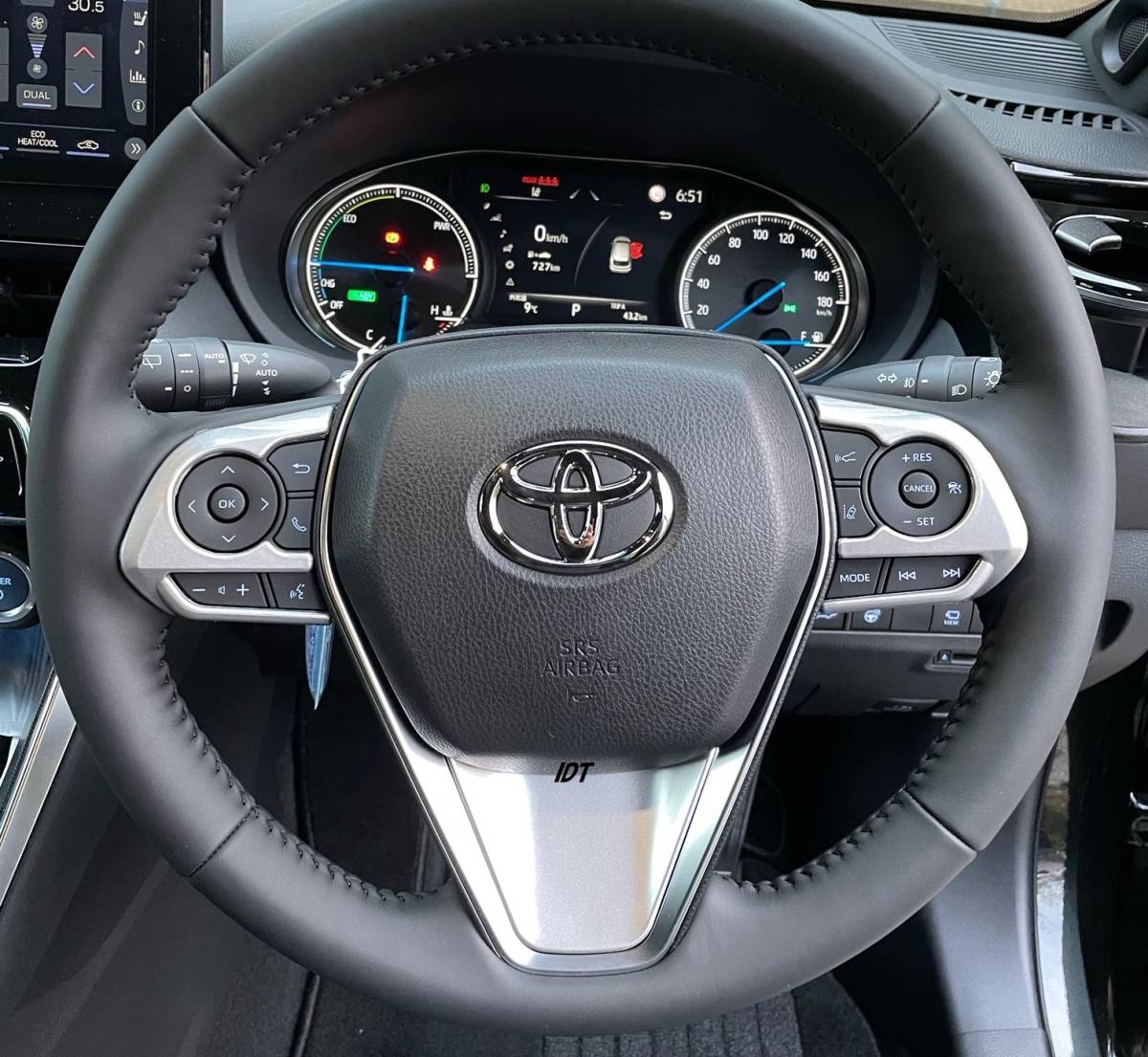 新型 50系 RAV4 ステアリングガーニッシュ サテンシルバー ハンドルカバー スイッチカバー インテリアパネル ハンドルカバー トリム モール拍卖