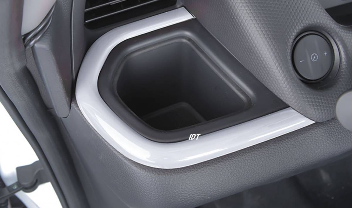 フィット GR系 カップホルダー 外側 パネル シルバー インテリアパネル ガーニッシュ ドリンクカバー 内装 カスタム パーツ インナー拍卖