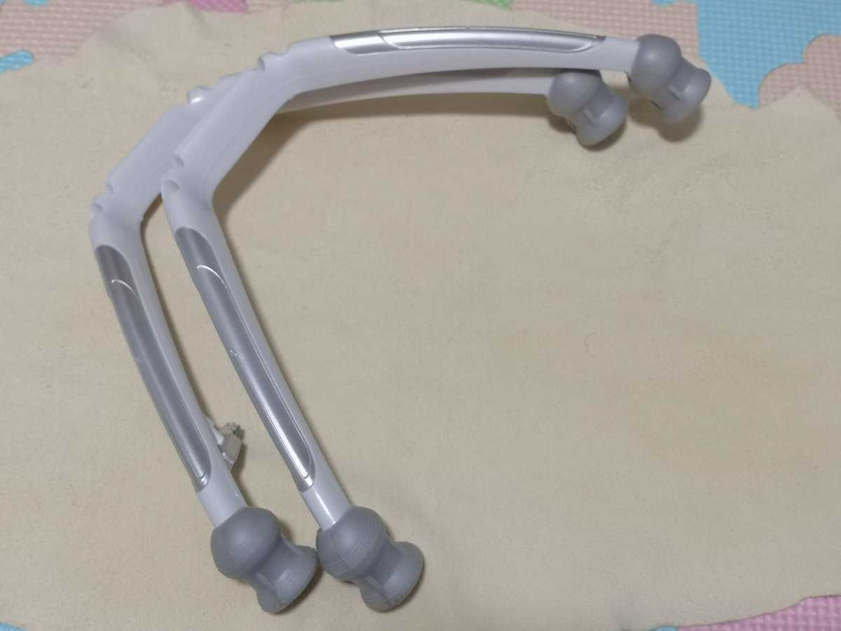 ワルケラ walkera QR X350 PRO-Z-03 スキッドランディング拍卖