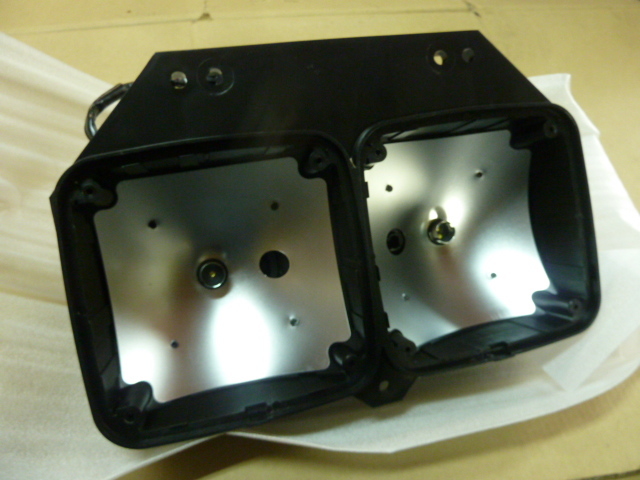 日野 純正 パーツ S8155-31200 未使用拍卖