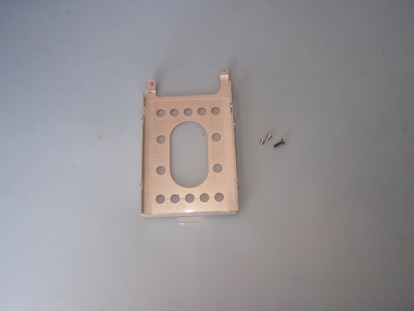 GATEWAY NE572-N14D/F7 等用 HDマウンター拍卖