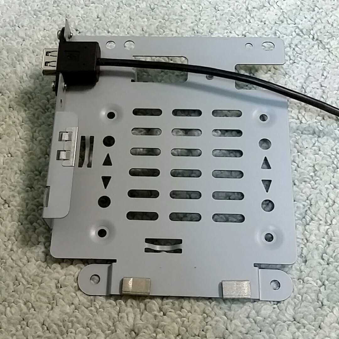 送料400円 ★ 富士通 FH56/DD FMVF56DDR など用 USB ケーブル ★ 動作確認済 Q173拍卖