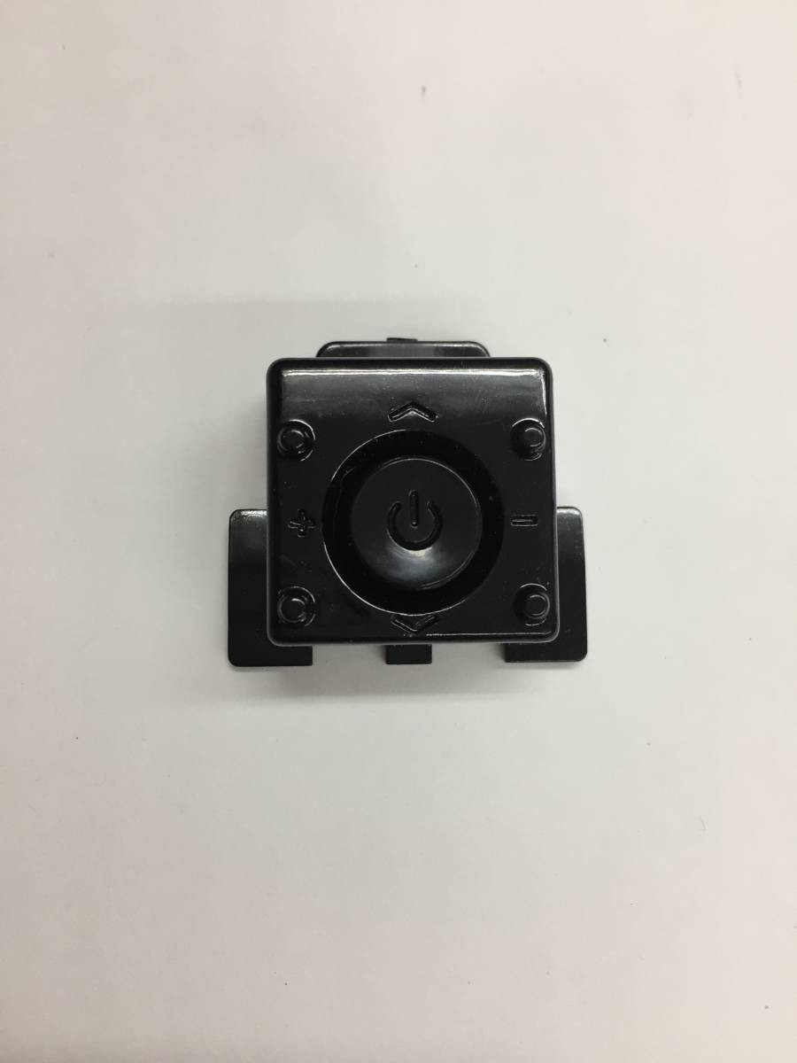 ♪アイリスオーヤマ LT-32A320 液晶テレビ 電源スイッチ部拍卖