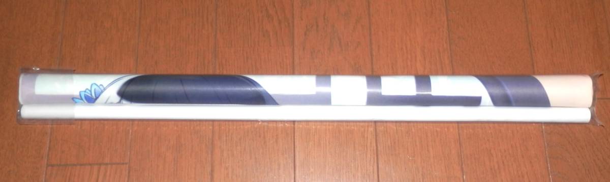 ■T2 ART WORKS グッズセットSP 2020夏 タペストリー 瓶児 Ping-Yi Tony拍卖