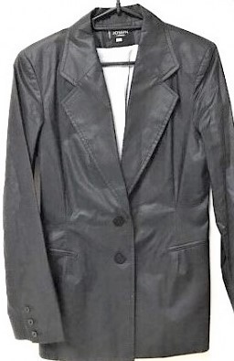 JOSEPH(ジョセフ) コットンジャケット レディス SIZE:M フランス製 古着 849527B360-288G拍卖