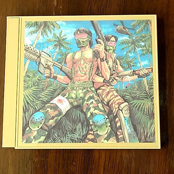 中古CD ☆ 真心ブラザーズ / I will Survive拍卖