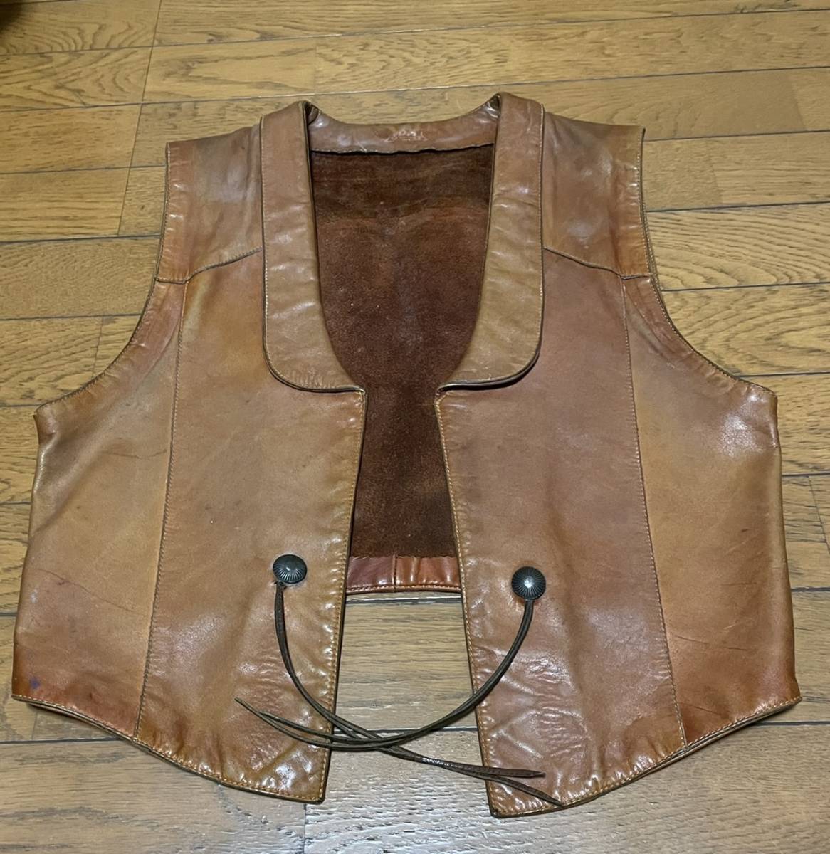 ゴローズ オールドベスト 1976拍卖