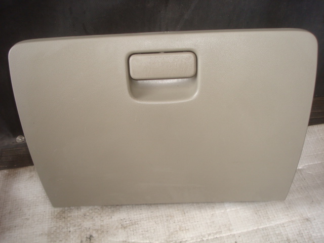 64 ミラ L275S グローブボックス 車内収納拍卖