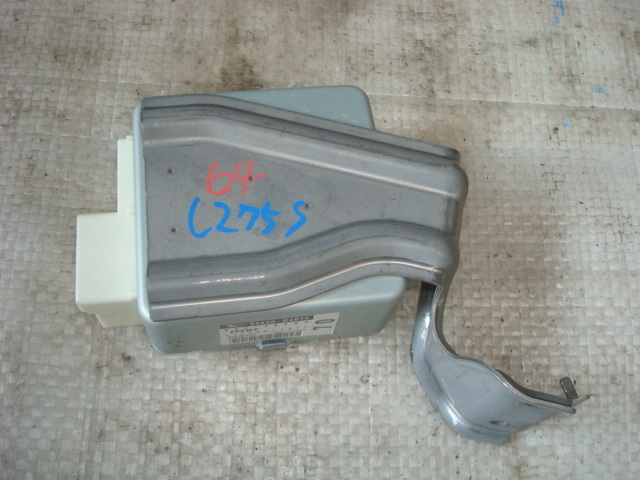 64 ミラ L275S パワステ コンピューター PS拍卖