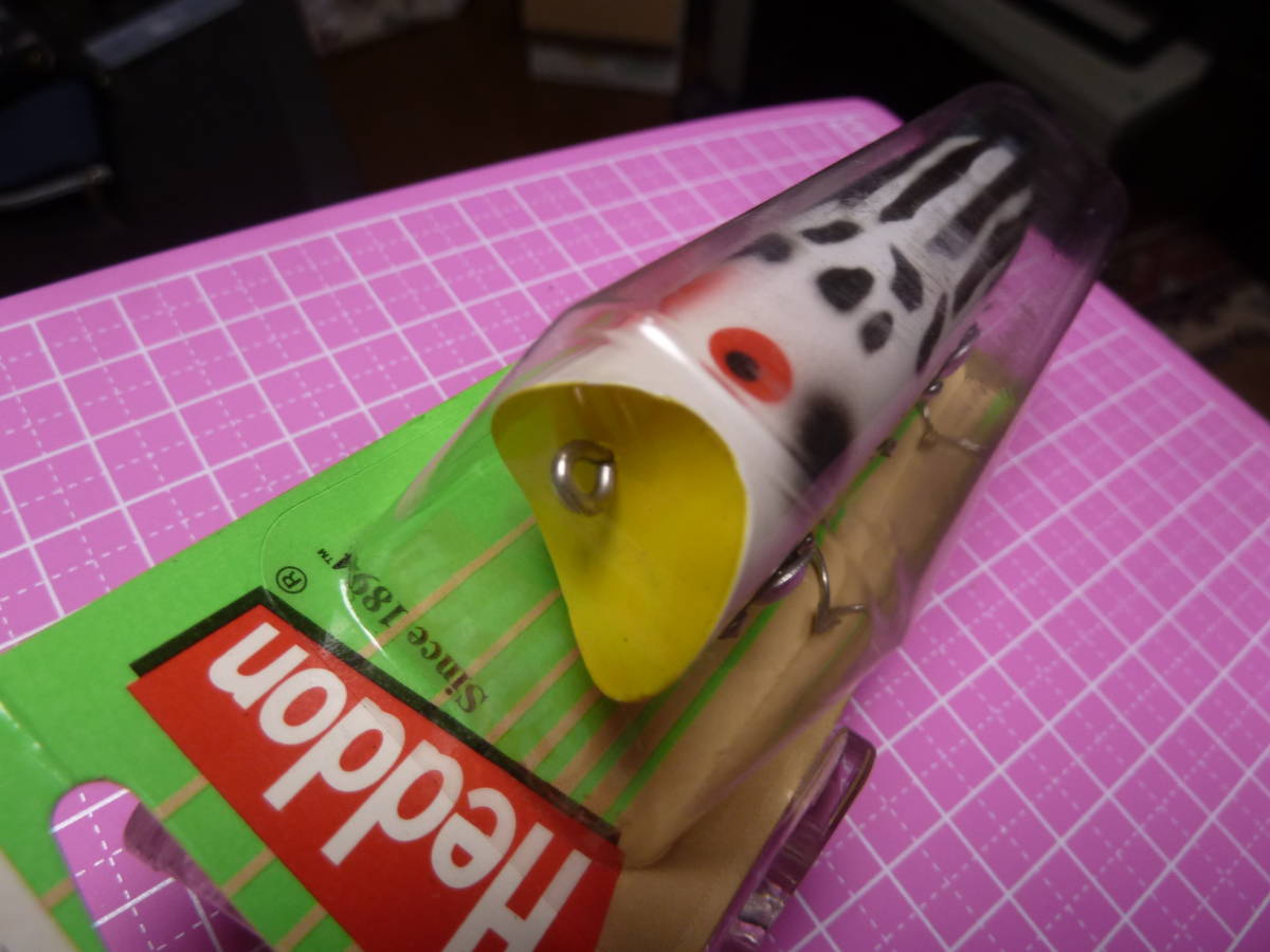 ■超々レアカラー絶版■スミスカラー WHITE BLK STR ■ ラッキー13 LUCKY13 ■新品未開封■OLD■ 拍卖