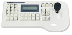 PTZカメラ用コントローラ RS-485拍卖