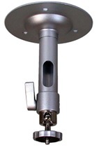 防犯カメラ 屋内用取付金具【4個セット】拍卖