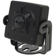 200万画素 EX-SDI ピンホールカメラ拍卖