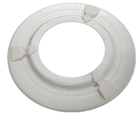 ミニPTZカメラ用天井埋込金具拍卖