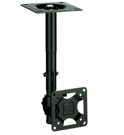 液晶モニター天吊り金具 TH-31拍卖