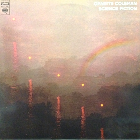 ◆美品/スピリチュアル◆Don Cherry/Asha Puthli/Charlie Haden/Billy Higgins/Ed Blackwell/Dewey Redman参加◆OrnetteColeman拍卖