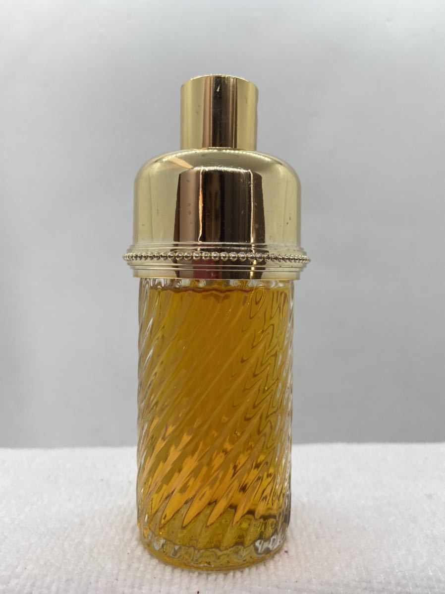 香水 NINA RICCI ニナリッチ VAPORISATEUR NATUREL KM23拍卖