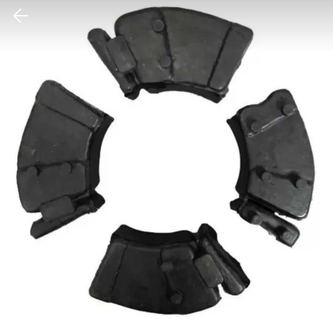 ホーク CB250T CB250N CB400T CB400N CB400D スーパーホーク250 400 ホークⅡホークⅢ リアー ホイル ダンパー ラバー拍卖