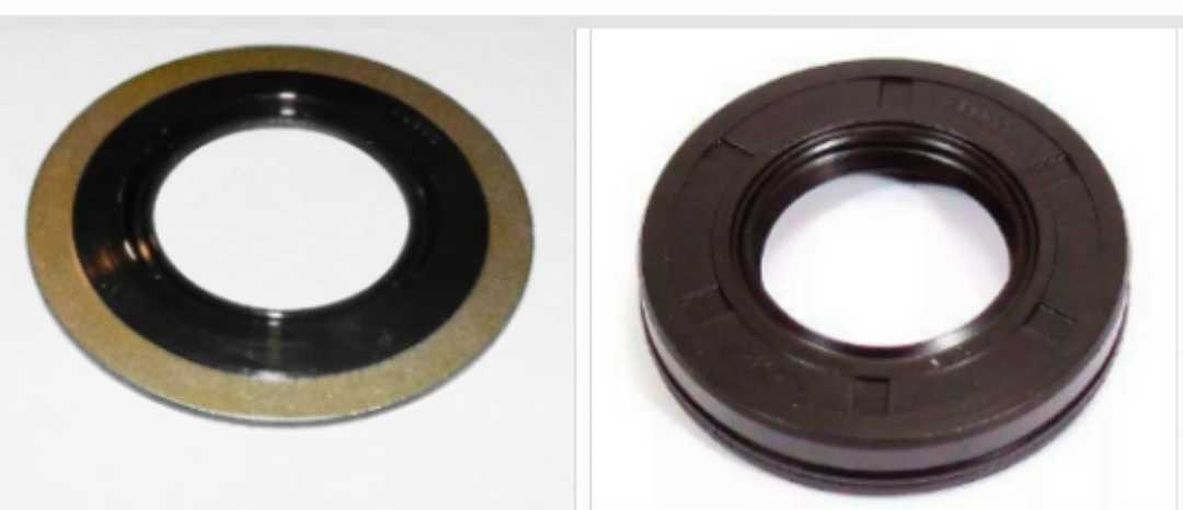 ホーク CB250T CB250N CB400T CB400N CB400D スーパーホーク250 400 ホークⅡホークⅢ エンジン スプロケット 裏 オイル シール拍卖