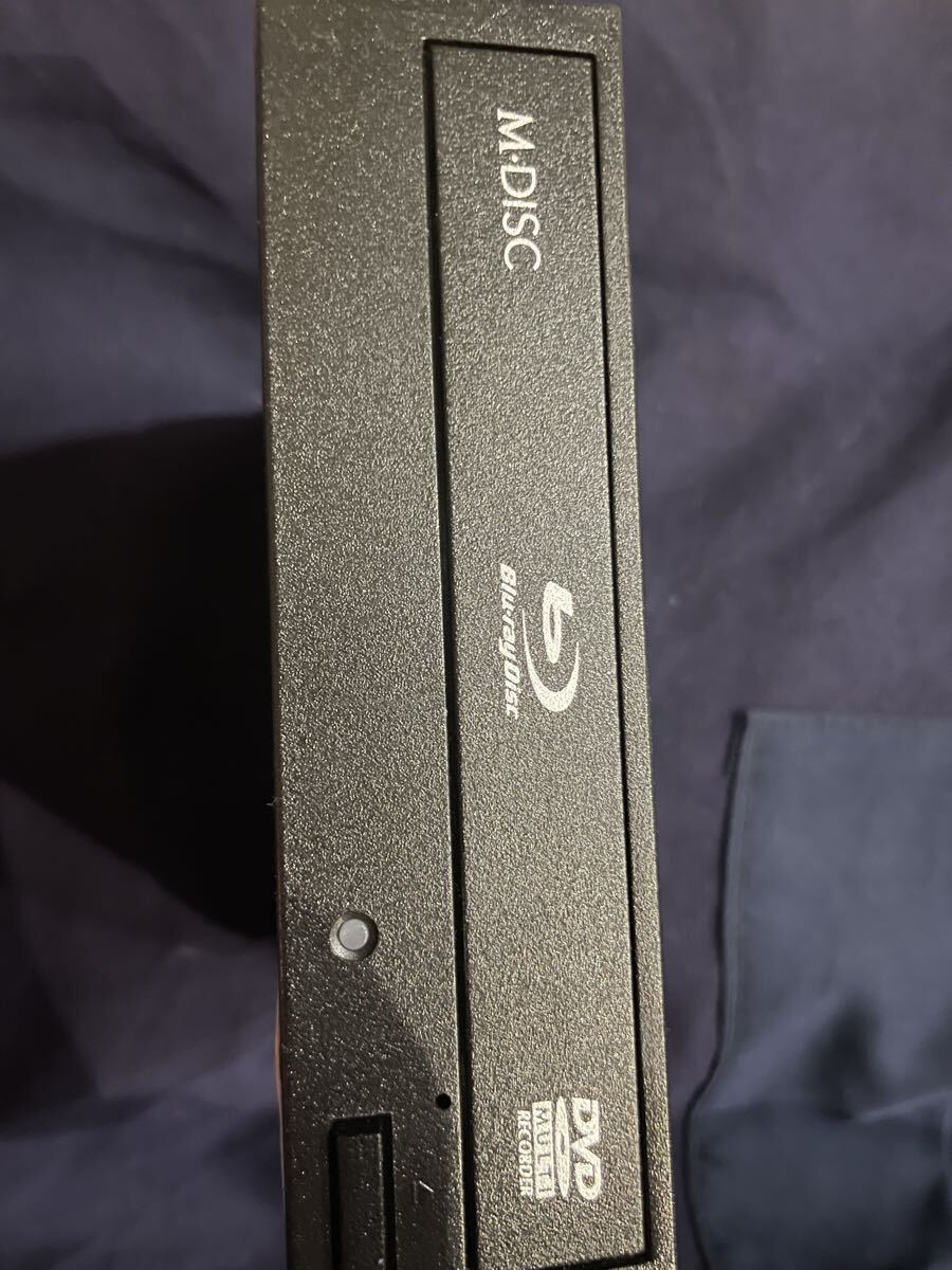 LG WH16NS58 DUP版 4k UHD拍卖