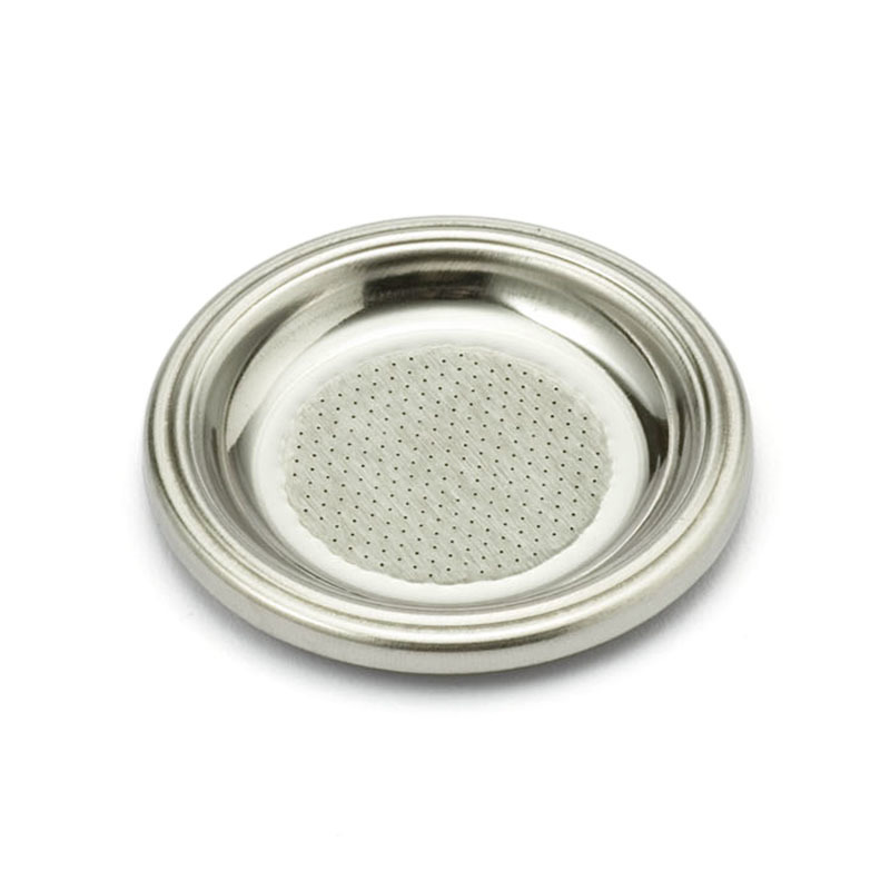 新品 デロンギ製 カフェポッド専用ESEフィルター拍卖
