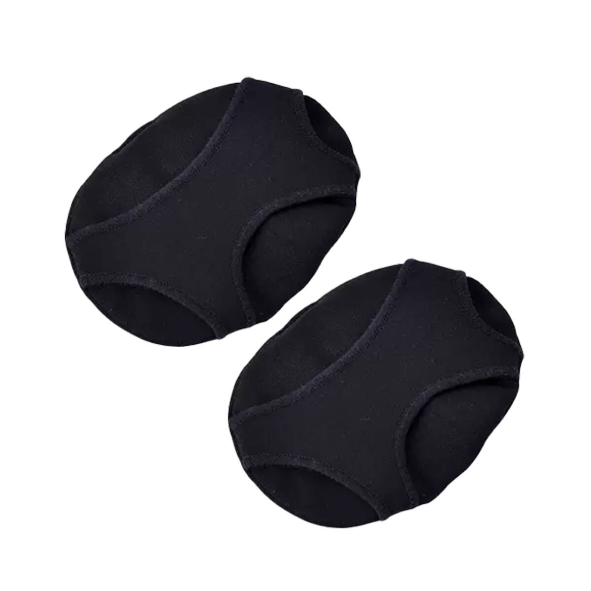 足裏保護パッド 足裏サポート サポーター 足裏クッション 滑り止め 衝撃吸収 吸汗 簡単着脱 水洗い可能 柔らかい 男女兼用 1ペア L ;J5185;拍卖