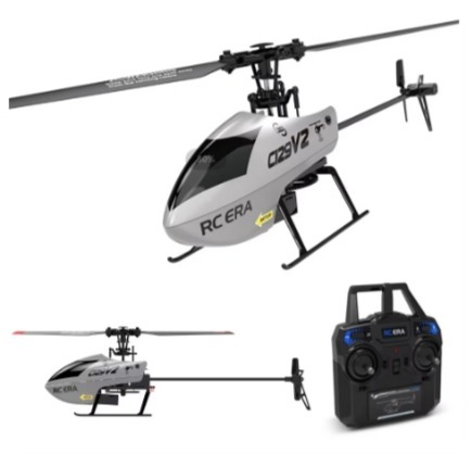 【送料無料】4ch ヘリコプター RC GYRO 6軸ジャイロスコープ 360°ロールモード ラジコン ヘリ USB 充電式 2.4GHz拍卖