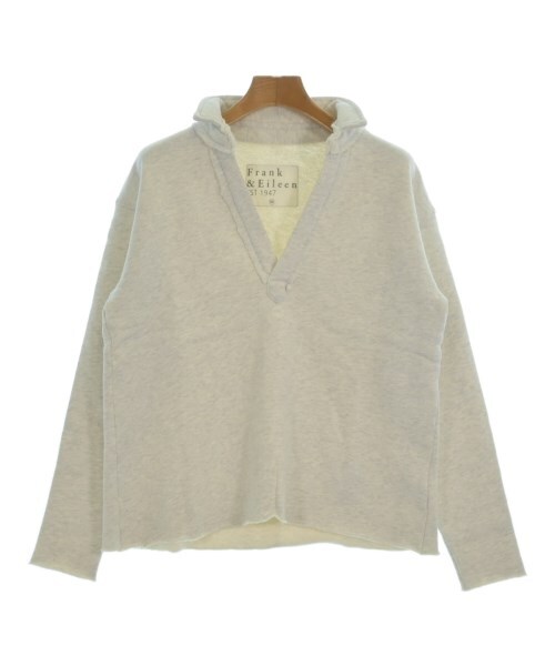 Frank&Eileen ポロシャツ レディース フランクアンドアイリーン 中古 古着拍卖