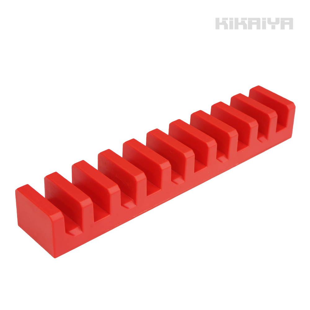 マグネット ホルダー マグネットプライヤーホルダー 強力 10本 収納 工具 プライヤー ペンチ レンチ 整理 KIKAIYA拍卖