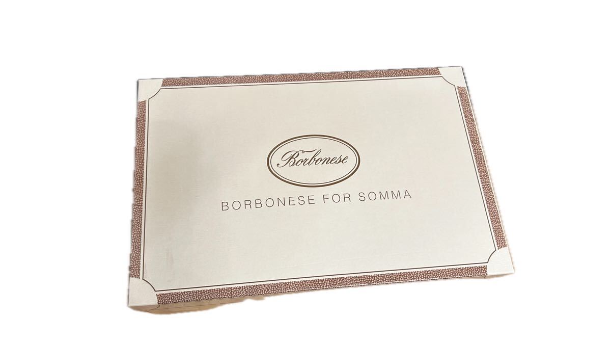 即決 新品 送料無料 ¥125,280-BORBONESECASAボルボネーゼカーサセリーヌベッドスプレッドイタリア製270cm260cmホワイトIDC大塚家具購入拍卖