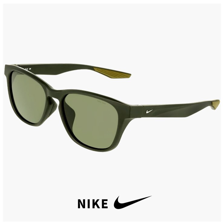 新品 ナイキ サングラス NIKE EXPLORE ARC LB io1462 355 NIKE メンズ レディース ユニセックス モデル ウェリントン 型 アウトドア拍卖