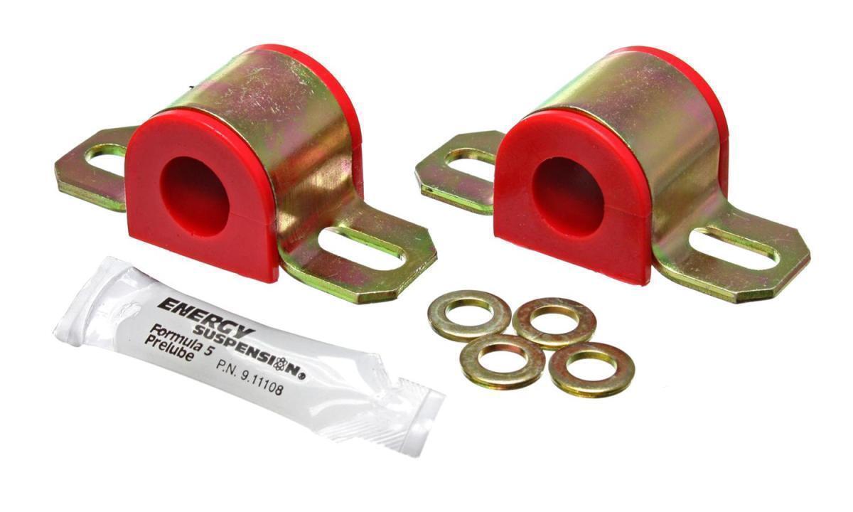 軸径21mm スタビライザーマウント 強化ウレタンブッシュ 左右2個セット 汎用マウント ゴム/スタビ/ハコスカS30Zケンメリ510ブルーバード拍卖