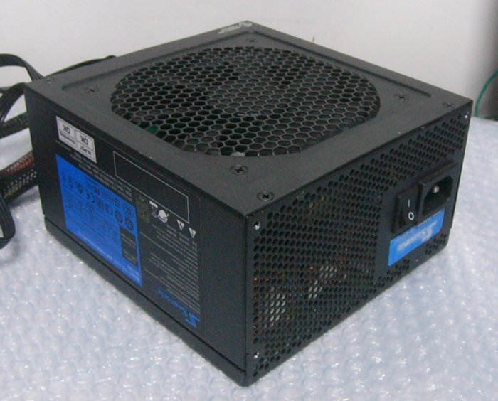 yy15 Seasonic SSR-750RM Active PFC F3 750W 80PLUS GOLD 電源ユニット拍卖