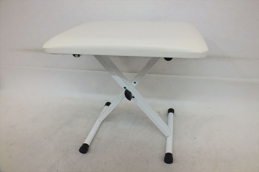 【01】KORG コルグ PC-110 ピアノイス 中古 現状品 260201H5465拍卖