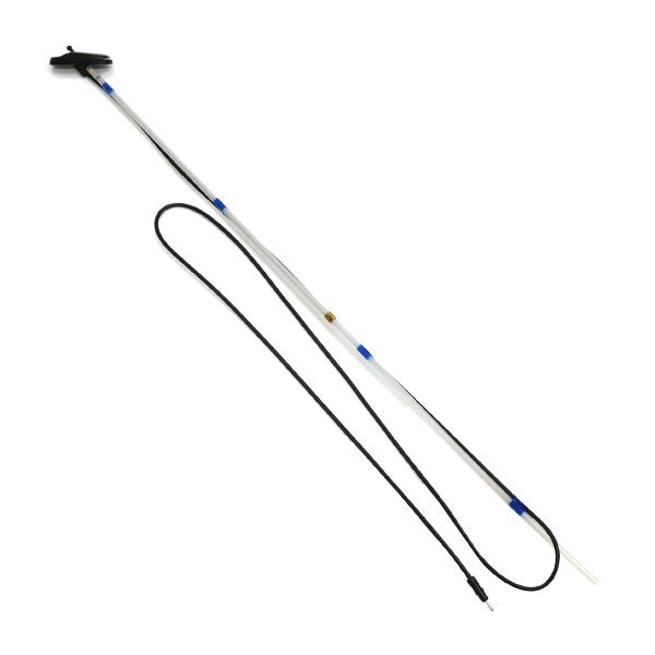ANT-S2 キャリイトラック DA63T DA65T AM/FM ラジオアンテナ スズキ 39250-67H10 折れてしまった際 交換用に拍卖