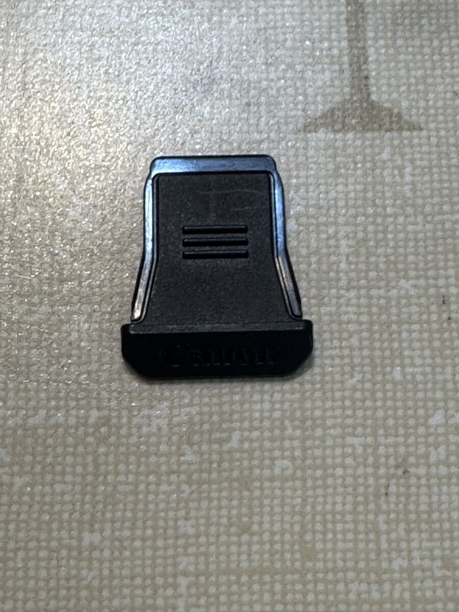 純正品 ホットシューカバー キャノン Canon EOS R6 Mark III R50V R1 R5 Mark II R8 R50 R6II R7拍卖