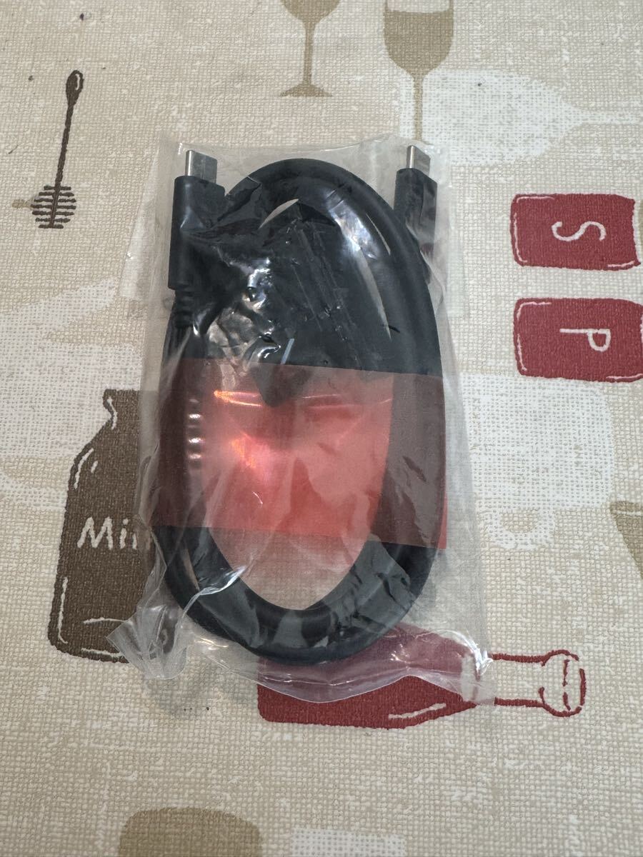 USBケーブル ケーブルプロテクター 対象機種 EOS R5拍卖