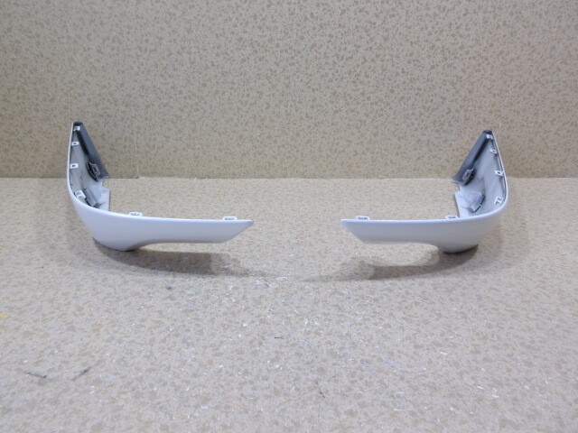 レクサス HS250h ANF10 純正 左右 リア スパッツ拍卖