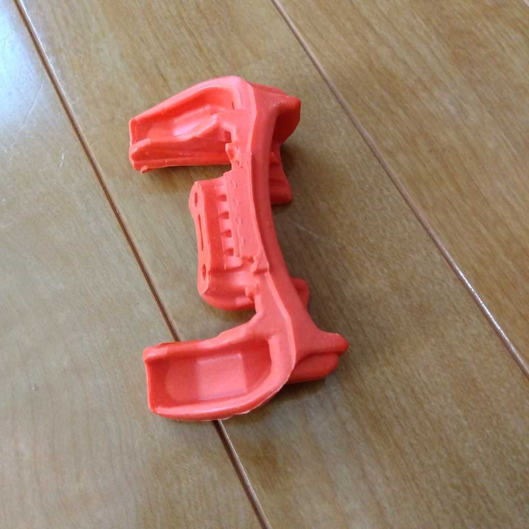 22デザインズ Outlaw X Claw アウトロー用 クロー 1個 22designs拍卖