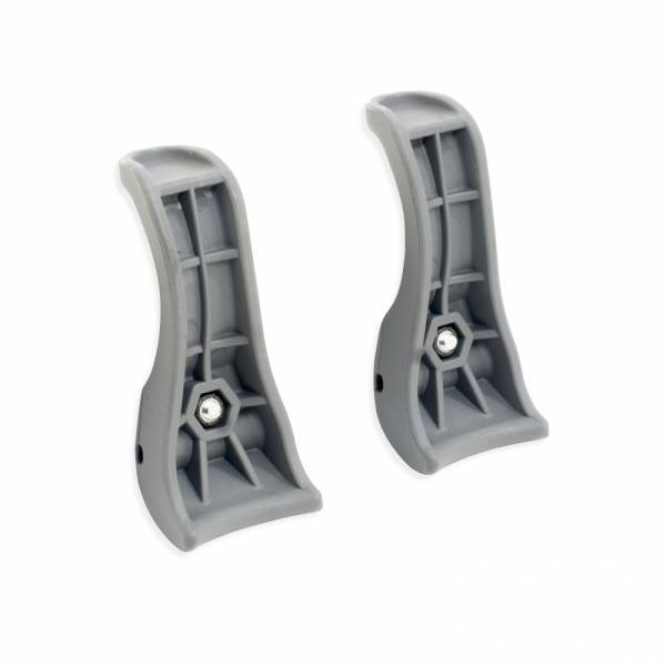 Voile Hardwire Lever ボレー ハードウェア ヒールレバー 灰拍卖